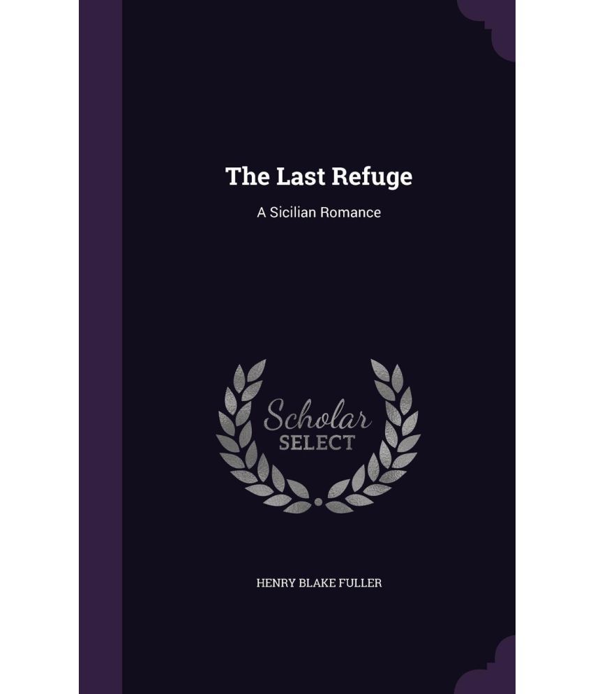 download the last refuge