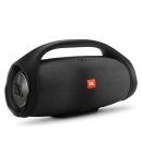 JBL bluetooth Boombox MONSTROUS SOUND Ghost Bluetooth Speaker