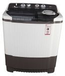 LG 8.5 Kg P9563R3FA Semi Automatic Semi Automatic Top Load Washing Machine