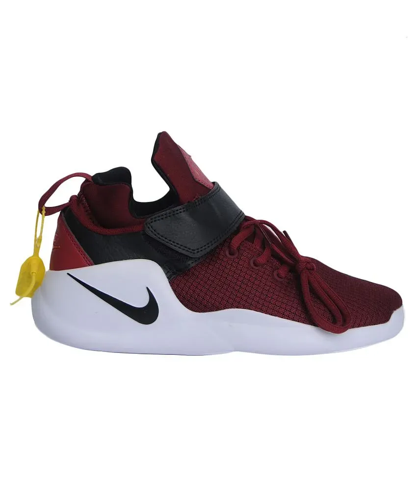 Nike 2024 kwazi snapdeal