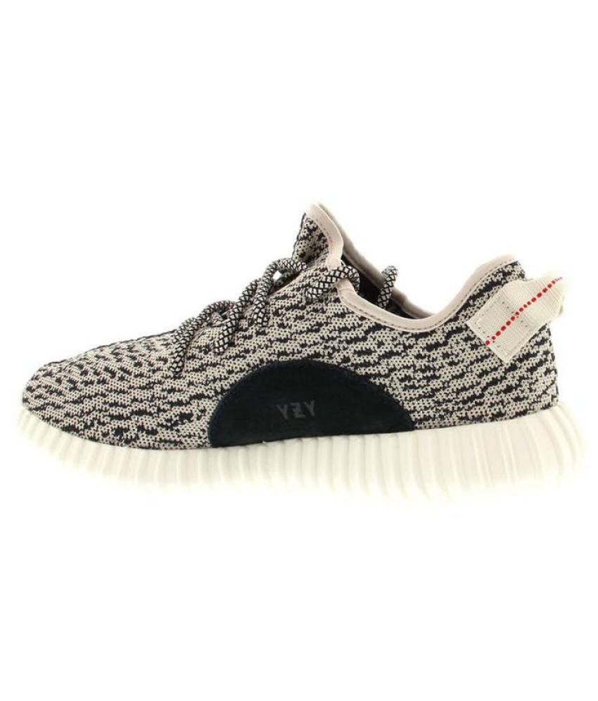 adidas 350 boost white