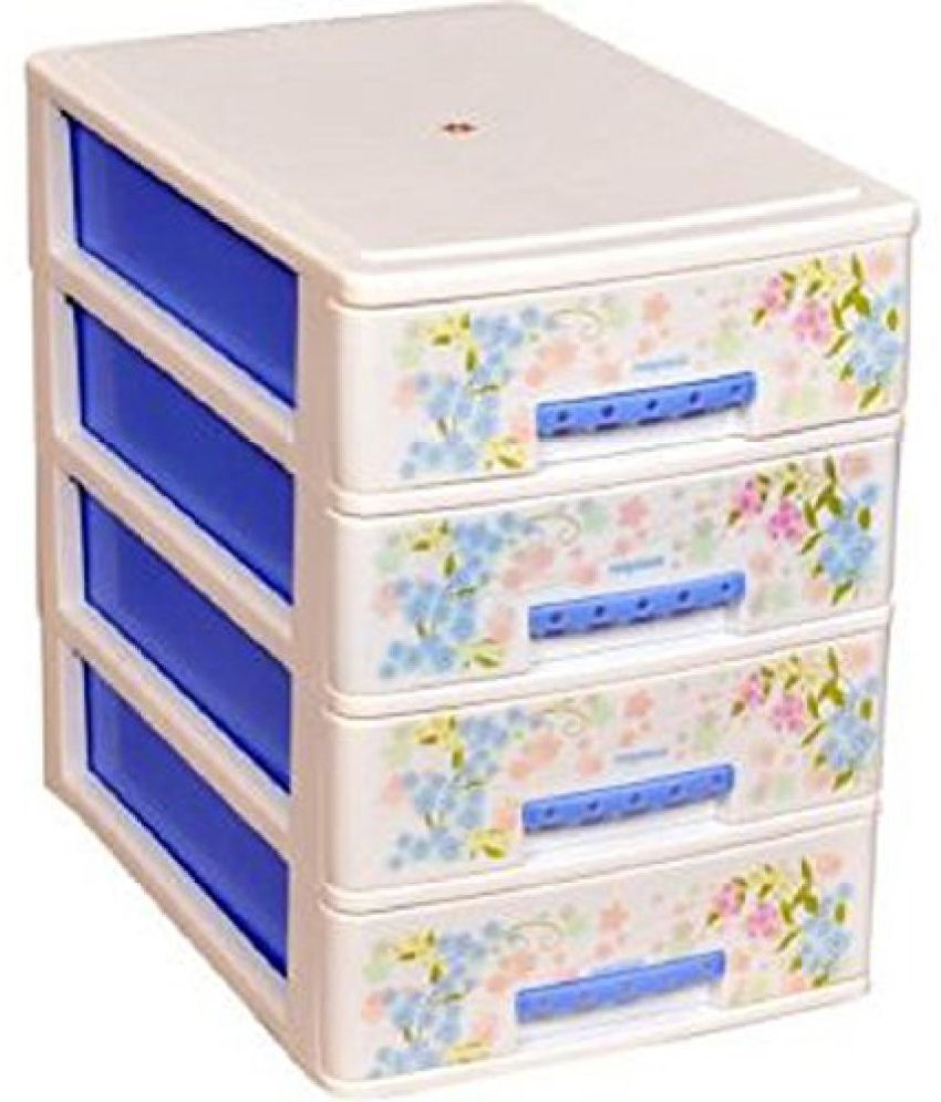 nayasa toy storage box