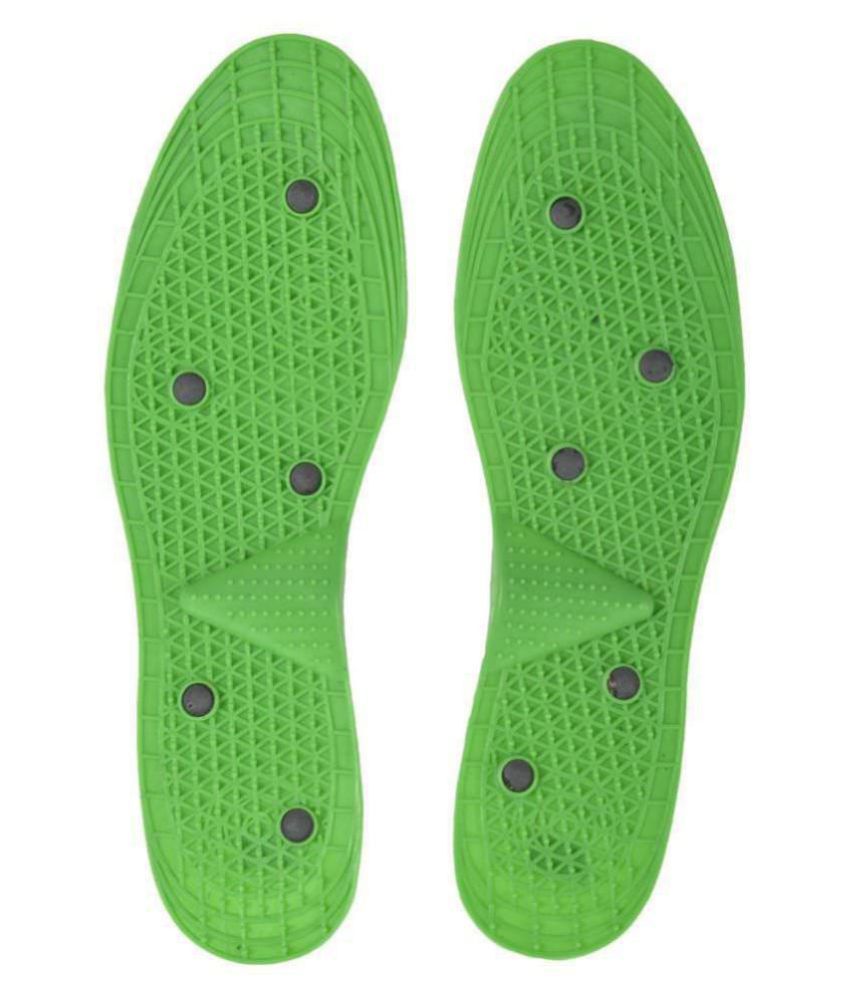 TAKE CARE HEIGHT INCREASE Slippers 