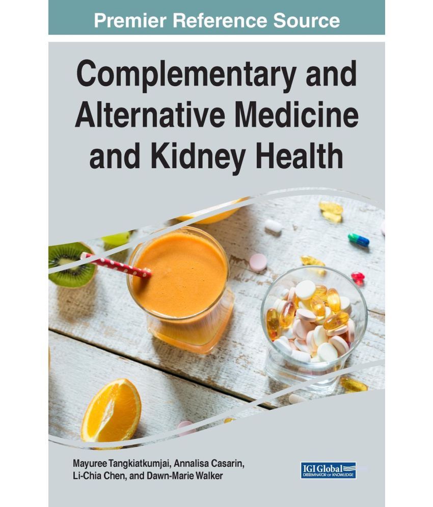 complementary-and-alternative-medicine-and-kidney-health-buy