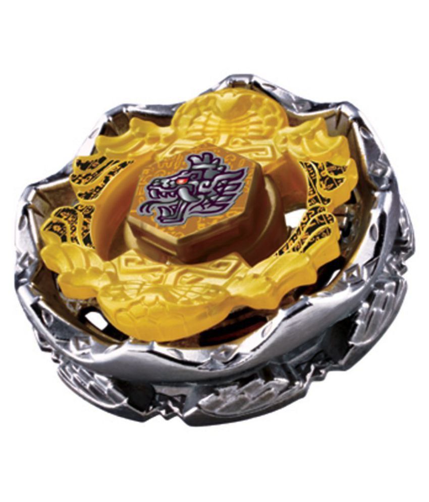 quad quetzalcoatl beyblade