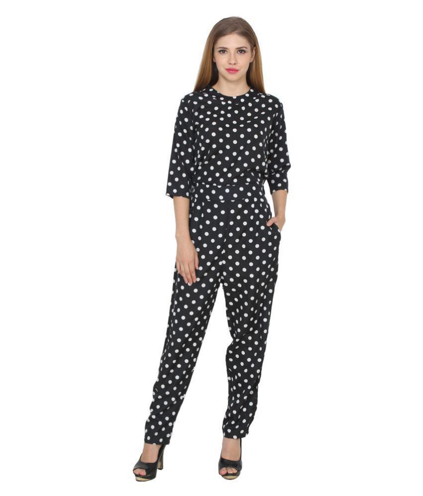 snapdeal jumpsuit