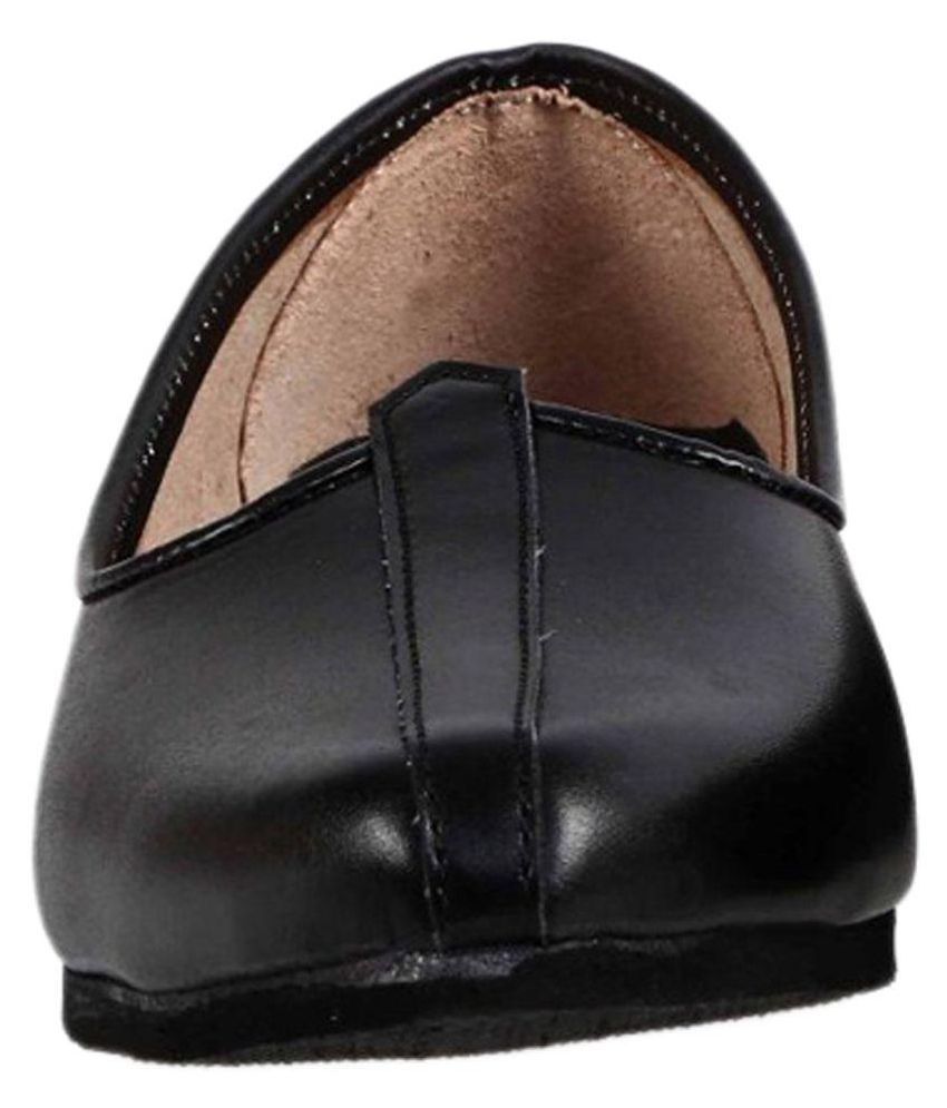 cheap mojaris online