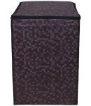 Dream Care Single PVC Fully Automatic Top Loading 6kg to 7.5kg Washing Machine Covers