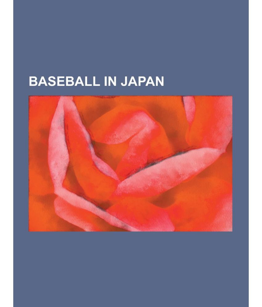 baseball-in-japan-buy-baseball-in-japan-online-at-low-price-in-india