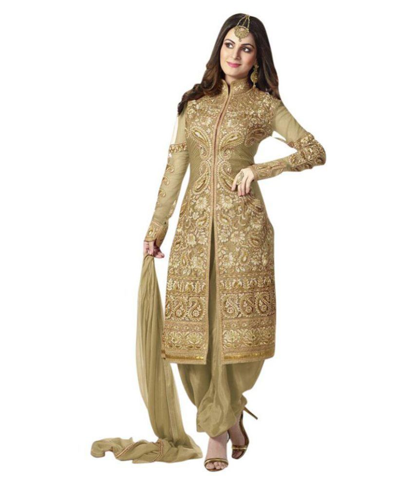 sherwani suit women