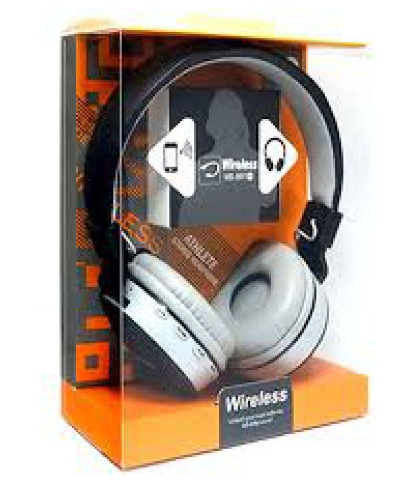 cowin headphones best buy