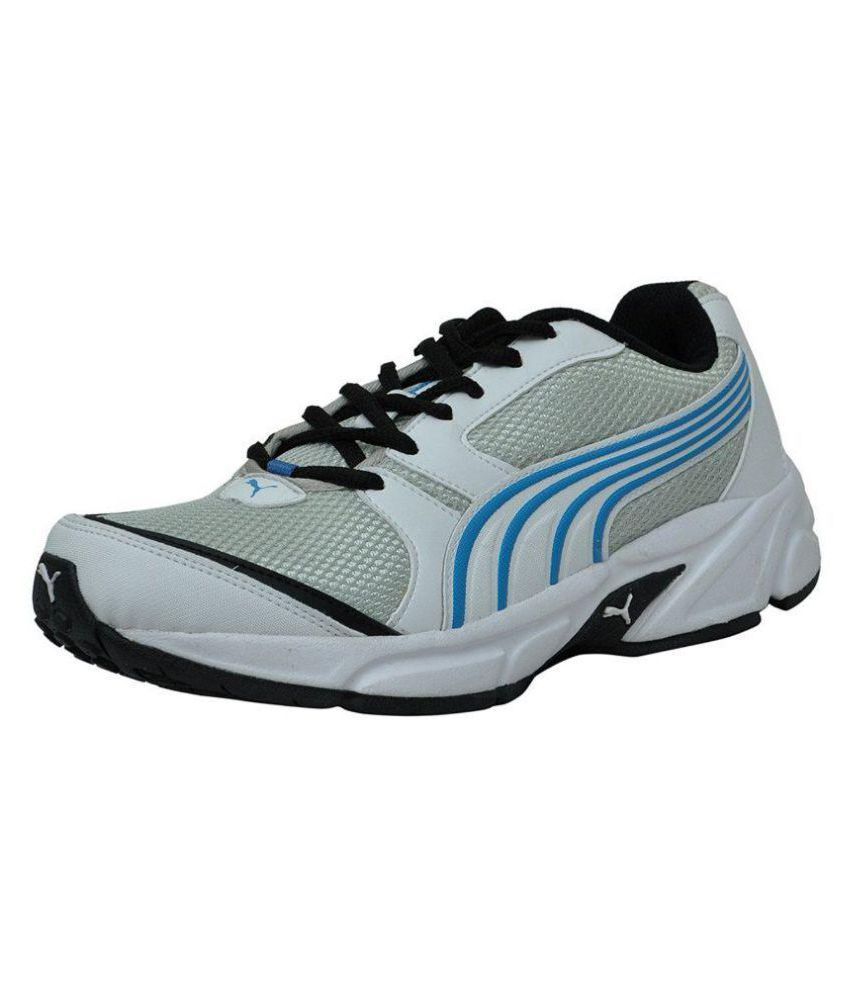 puma strike fashion iii dp