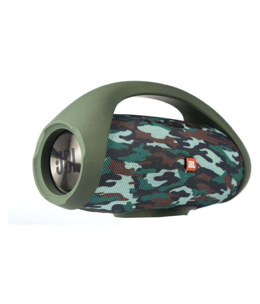 boombox squad jbl