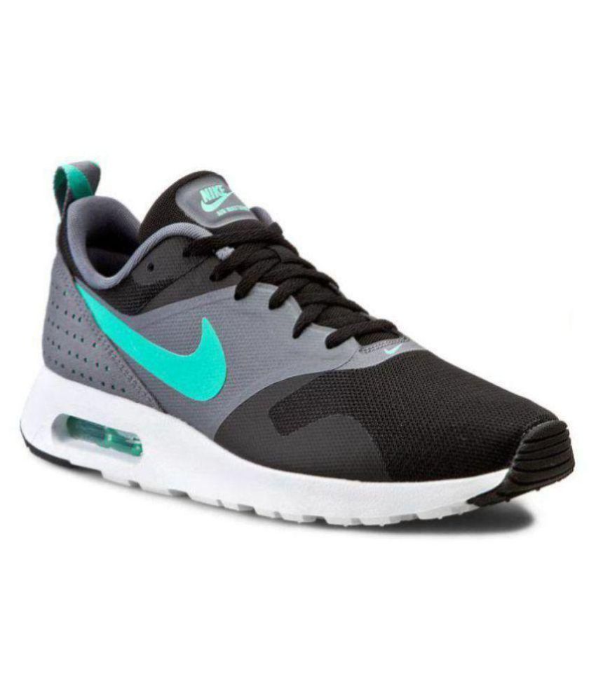 nike air max tavas shoes price