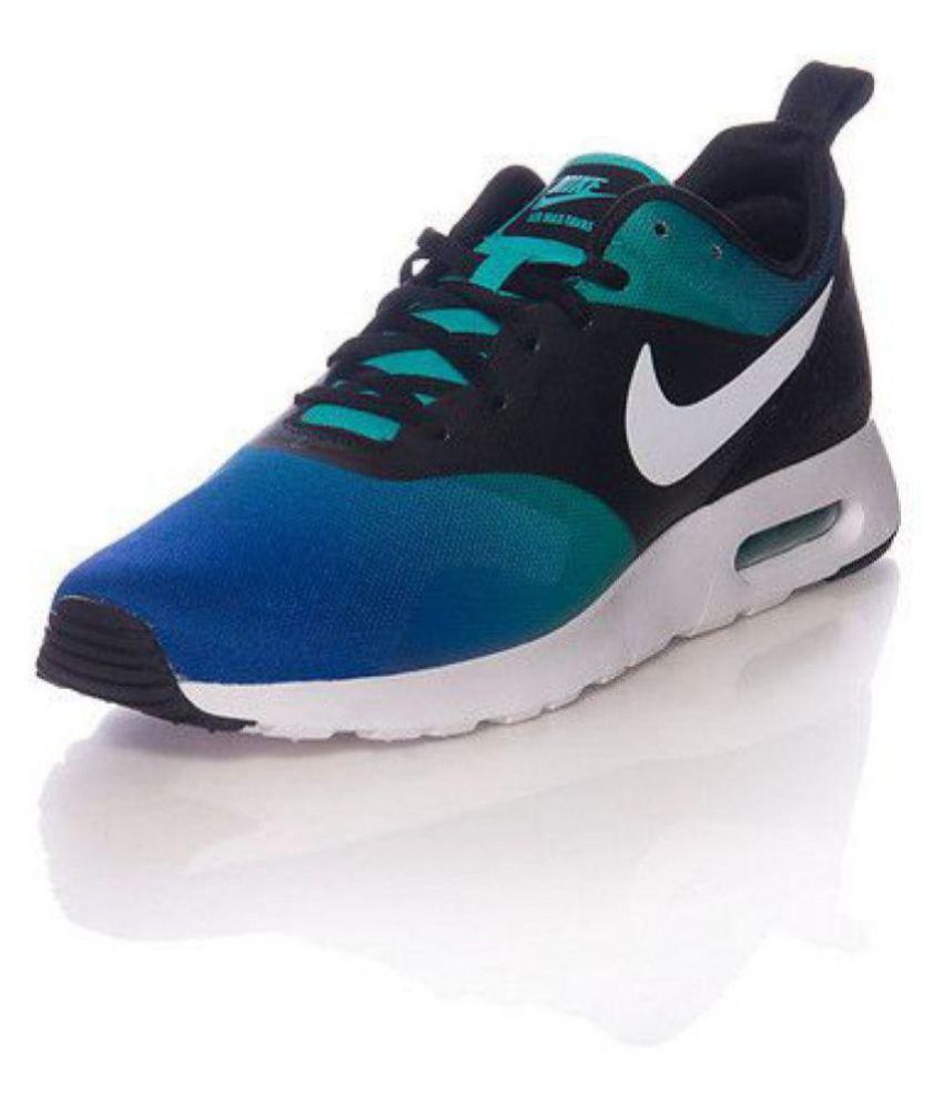 nike tax free