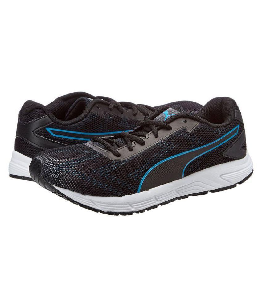 puma poise perf idp