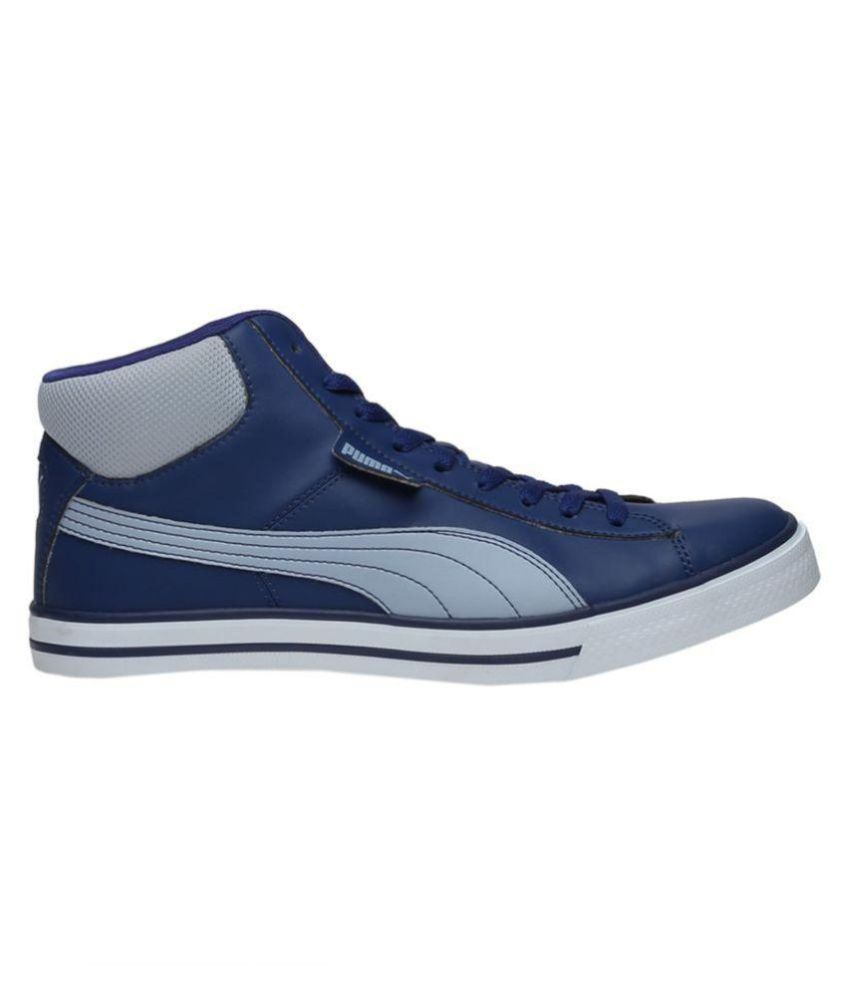 Puma salz sneakers new arrivals