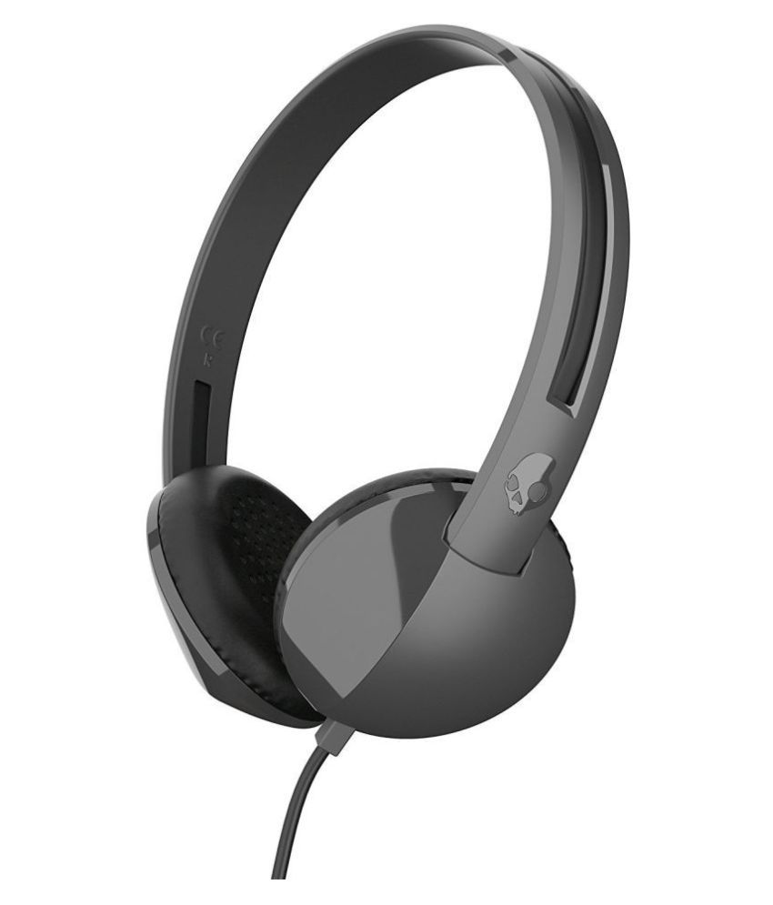TOP 3 PRODUCTS Oct 21, · Skullcandy Hesh 2 Wireless If you don't want to spend more than double or triple the cost on the Bose SoundLink On-Ear Bluetooth or Beats' wireless headphones.