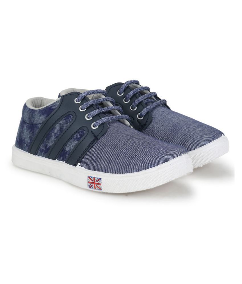 shoes combo under 500