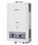 Havells 6 Ltr Flagro Gas - Geysers White