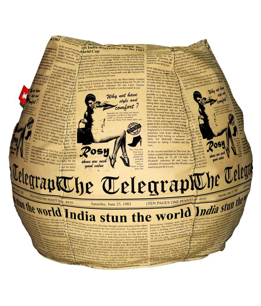 Beans To Fill Bean Bags IUCN Water