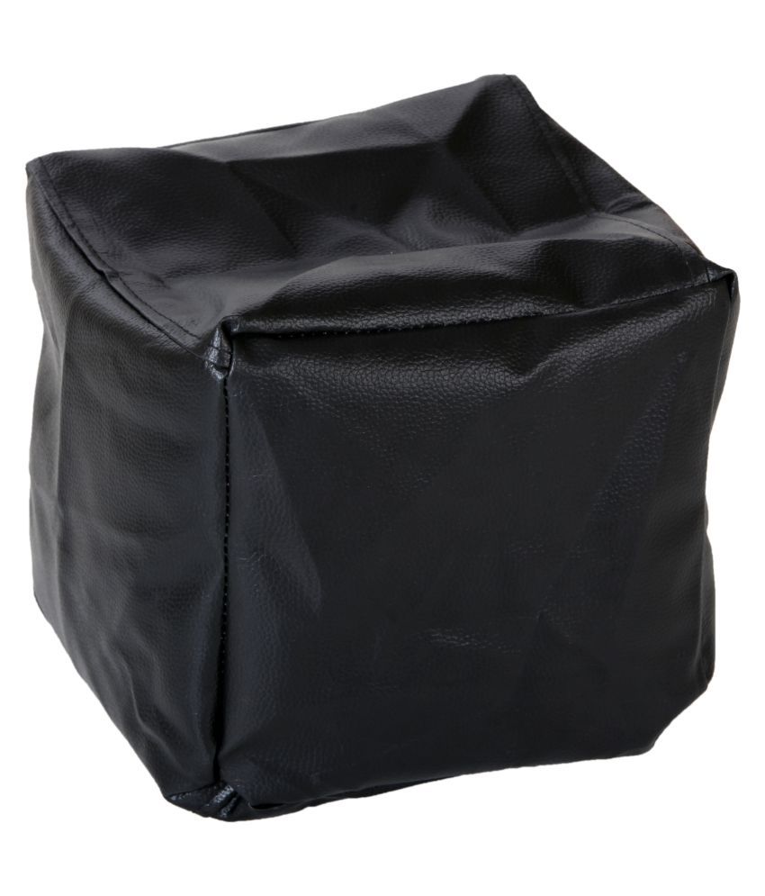 Cheapest Bean Bag Filler IUCN Water