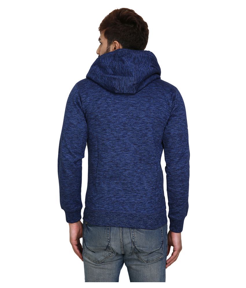 mudo jeans jacket price