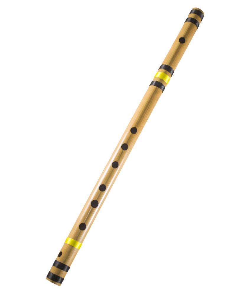 How To Play F Natural On Flute - Guitarcenter.com has been visited by 10k+ users in the past month