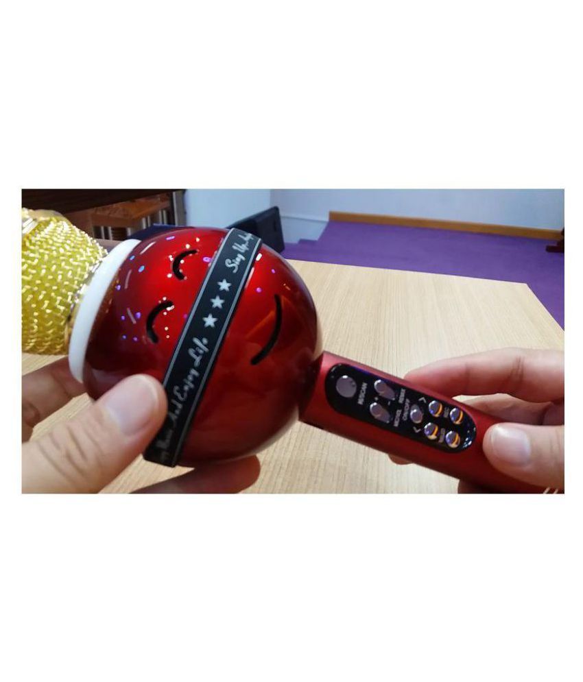 Buy 3Keys 3KW Karaoke Systems Online at Best Price in India Snapdeal