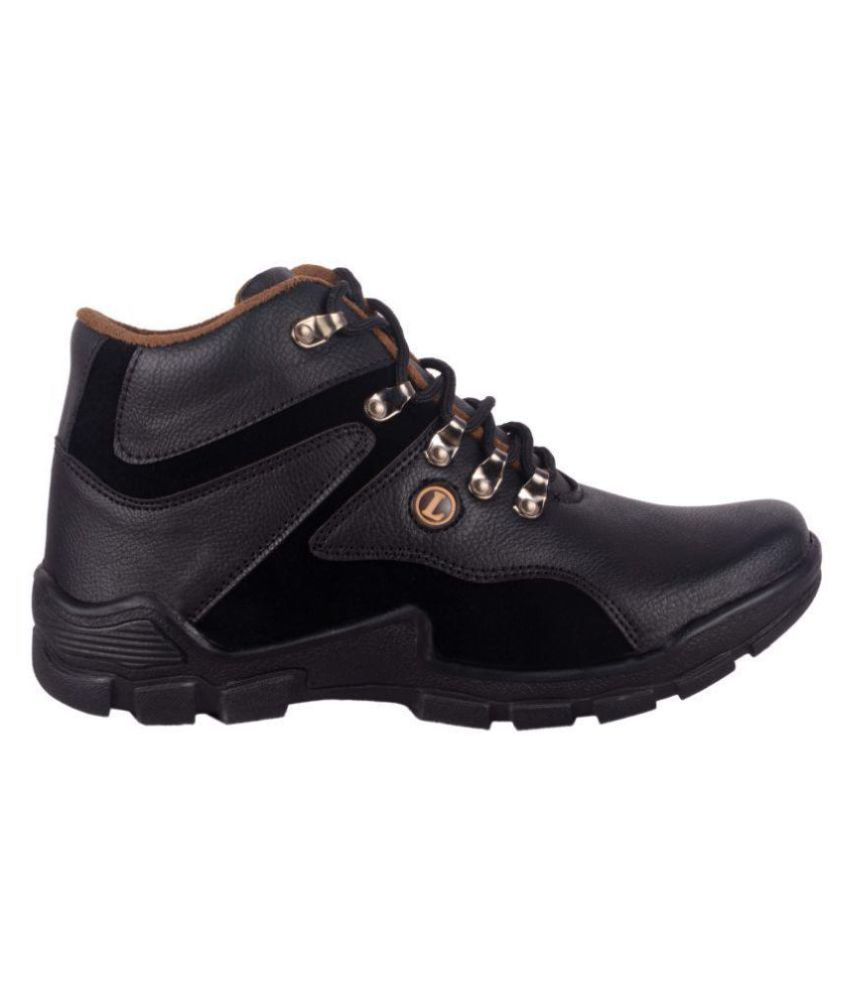 snapdeal aadi shoes