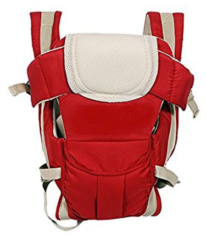 baby carry bags india