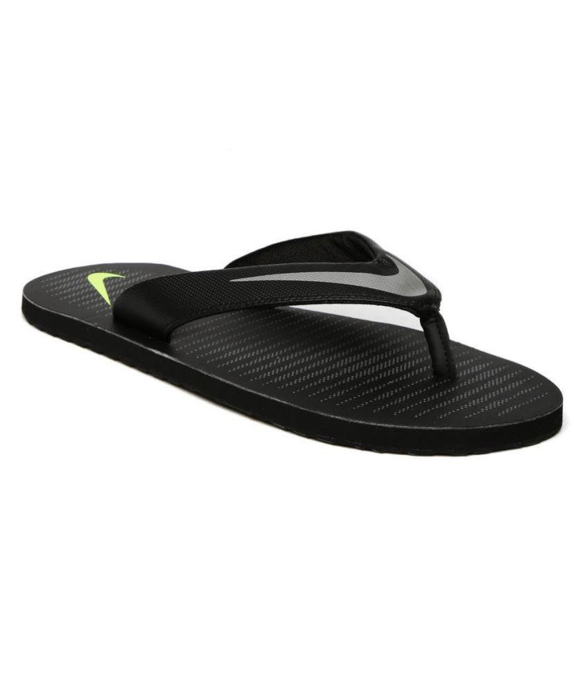 nike chroma thong 3