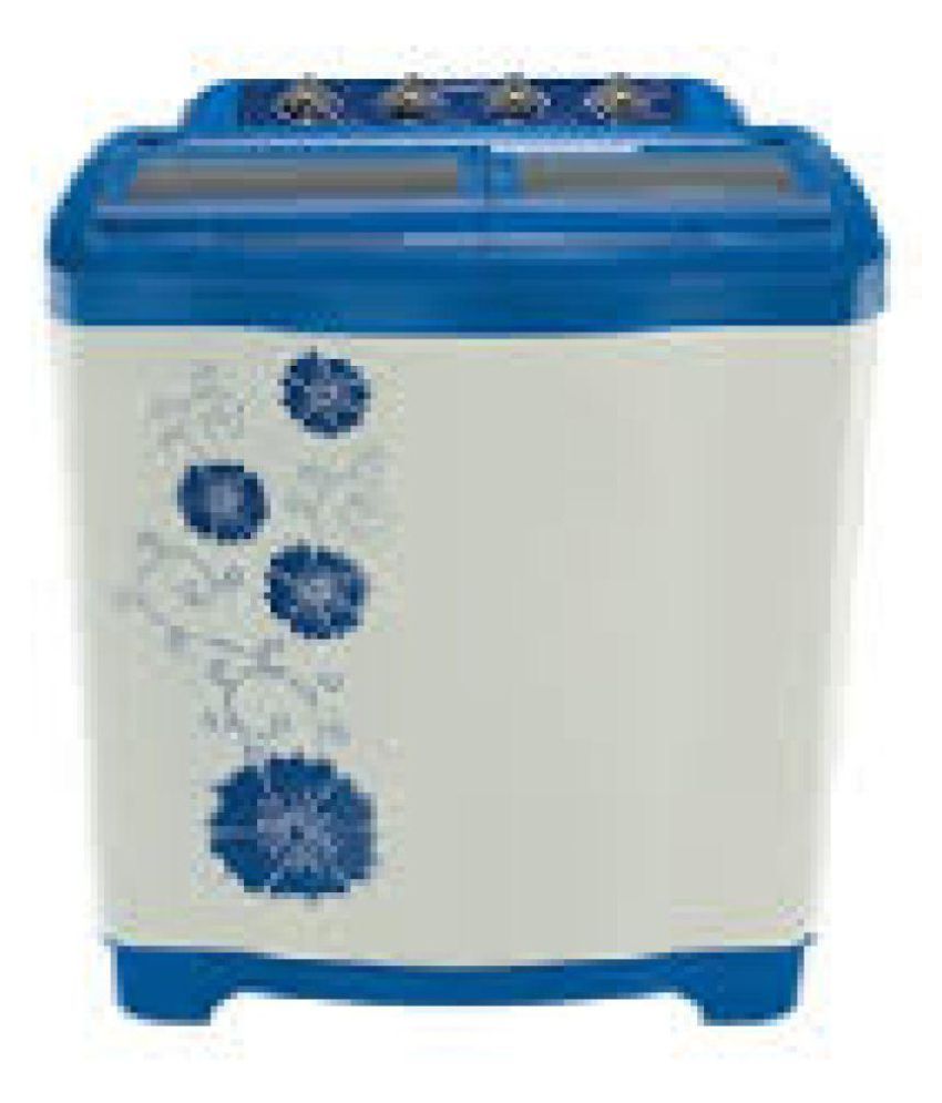Panasonic 8 Kg Panasonic