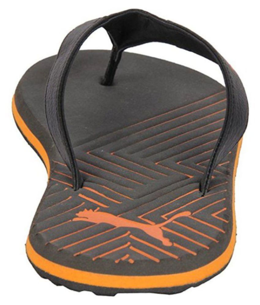 lite racers adidas