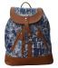 KEKEMI LTB072 20 L Backpack for Girls