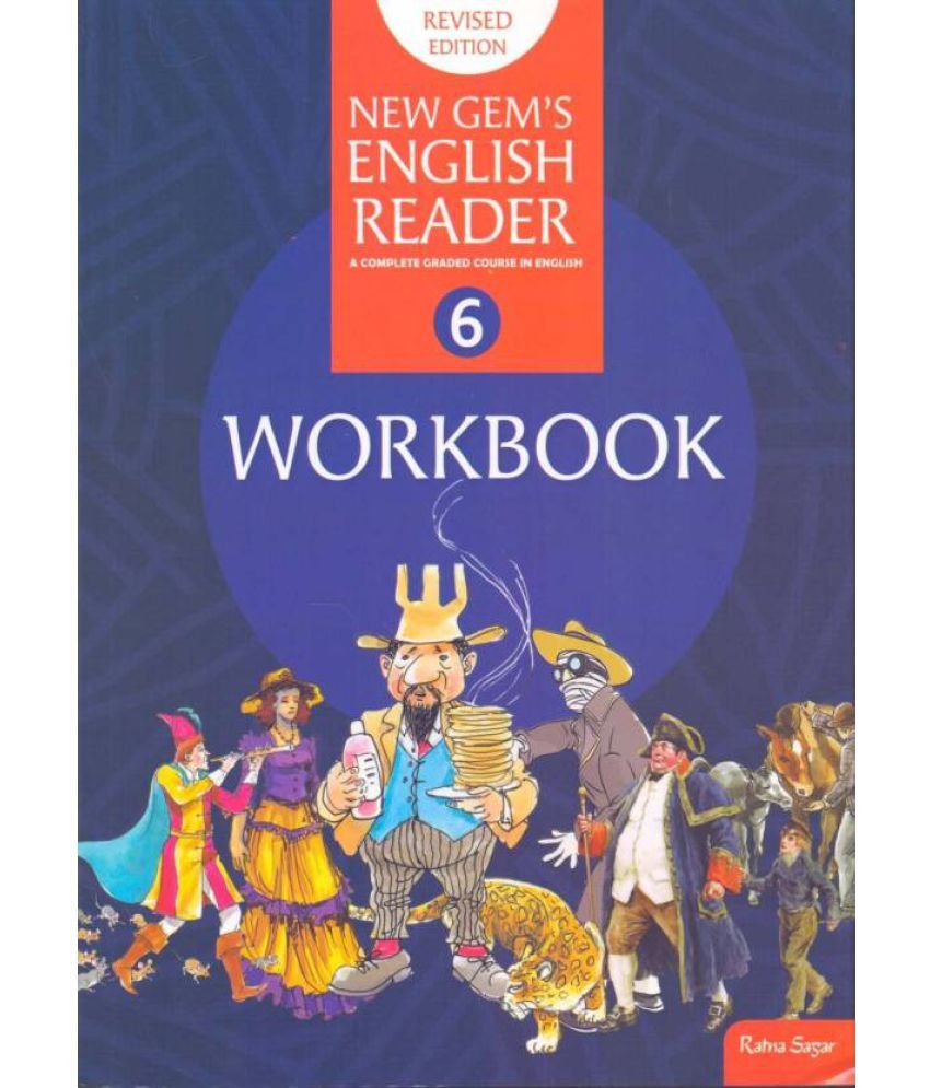 ncert-words-and-expressions-workbook-in-english-for-class-9-latest-e