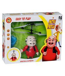 motu patlu toys toys