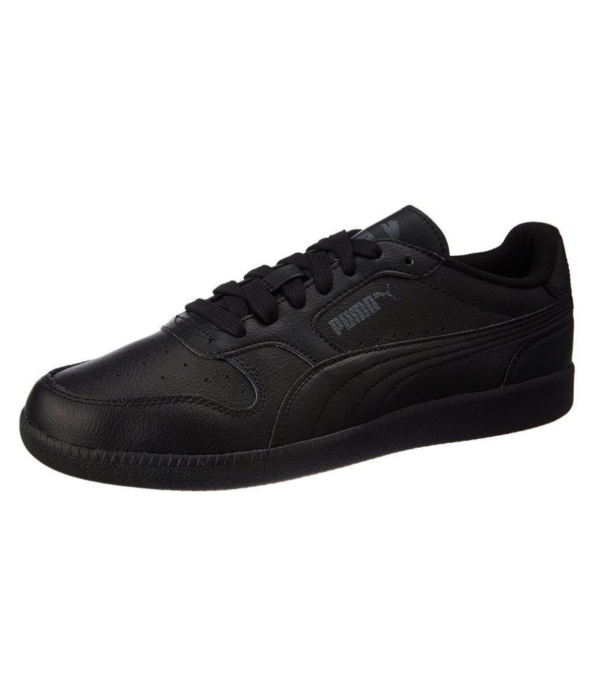 puma icra trainer l