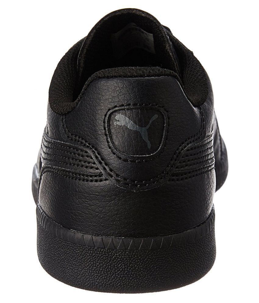 puma icra trainer l