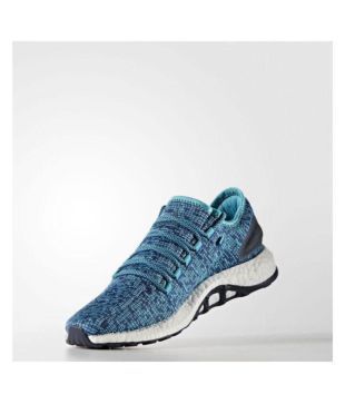 pure boost price in india