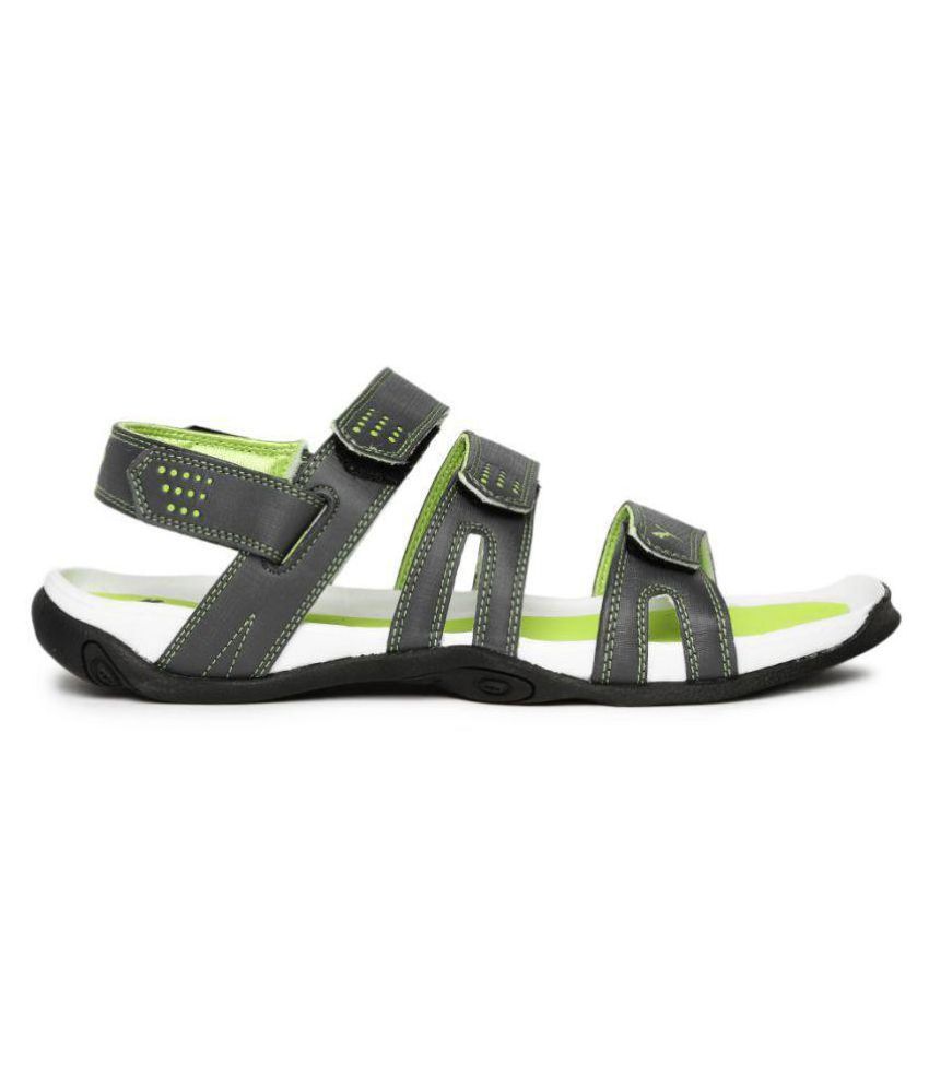 puma aripon 3 dp sandals