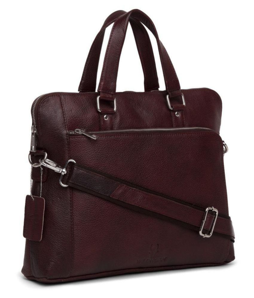wildhorn bags