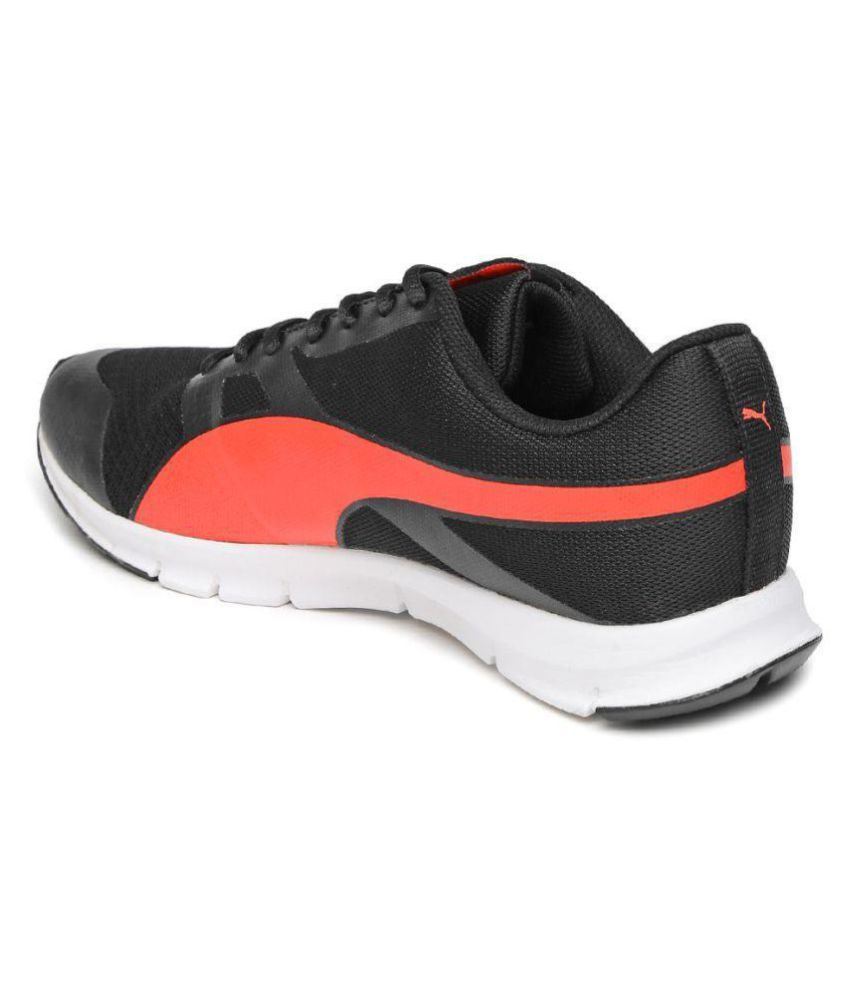 puma flexracer v2