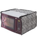 Dream Care Single PVC Godrej 20 Litre Convection GMX 20CA5 MLZ Microwave Cover