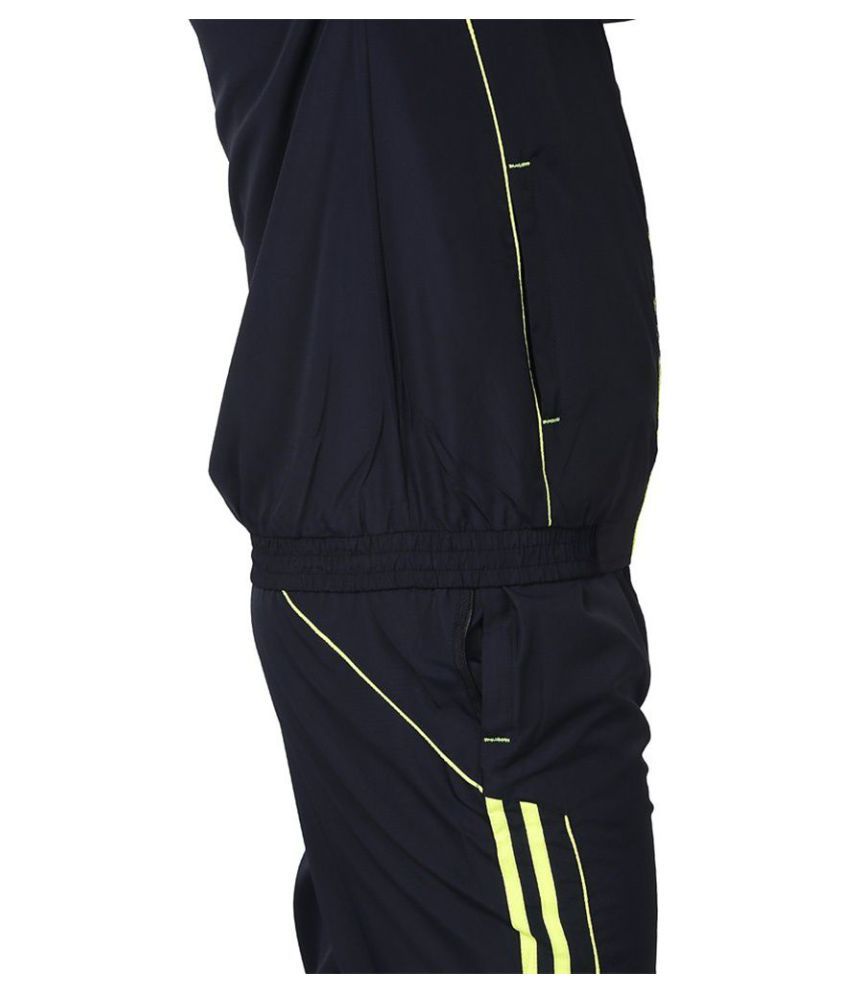 low waist tracksuit