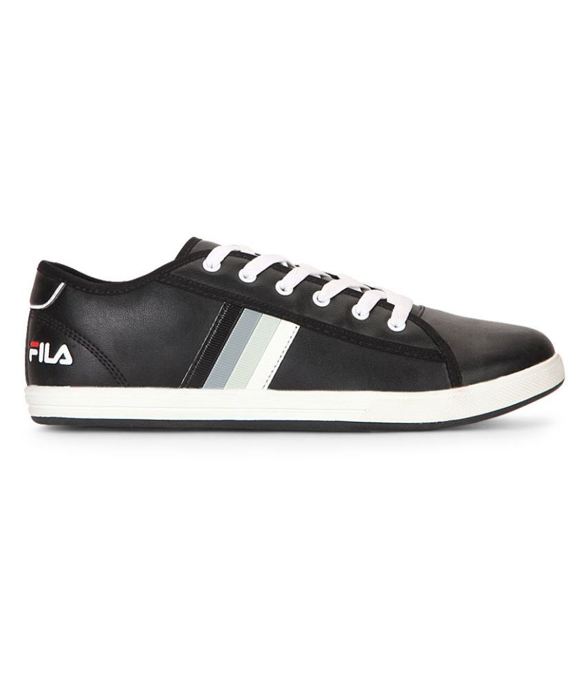 rainbow fila sneakers