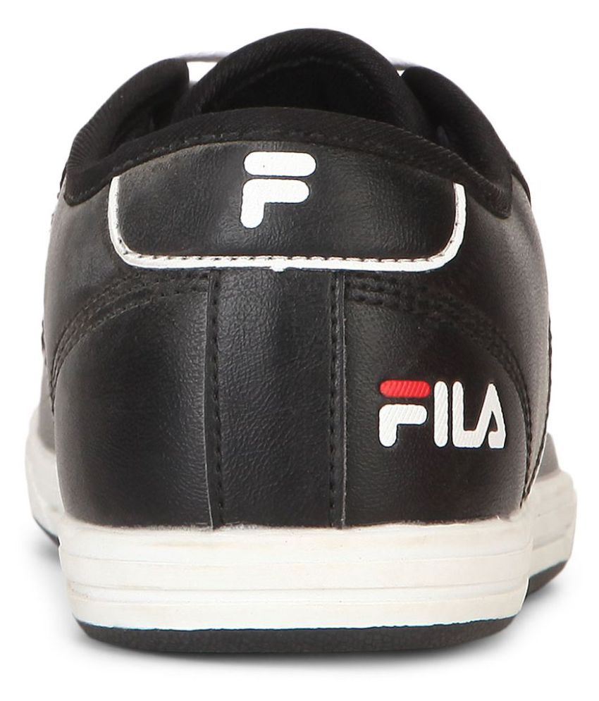 rainbow fila sneakers