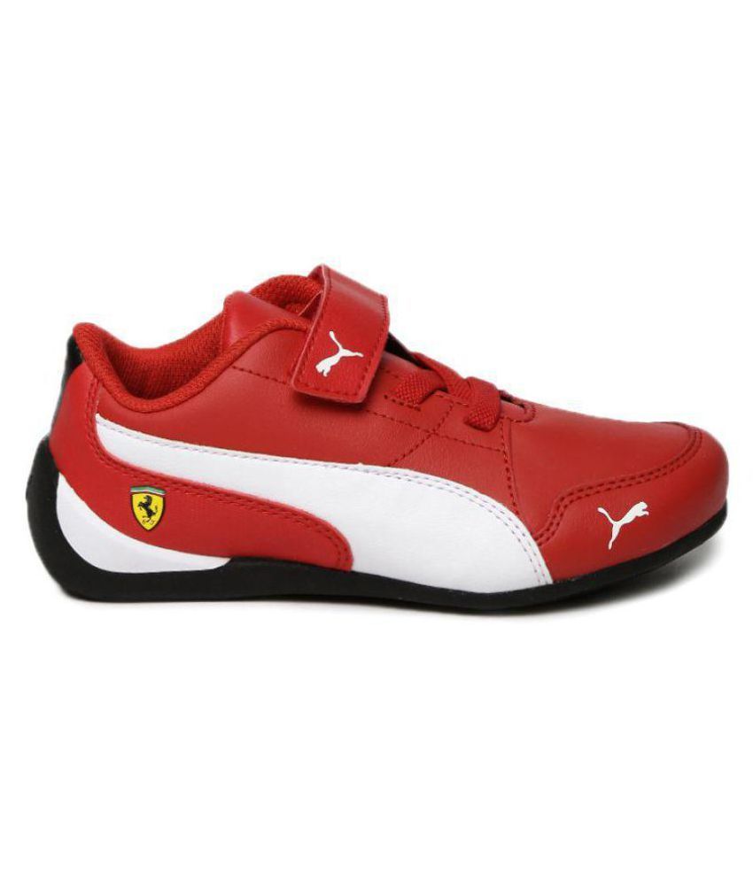 puma drift cat price