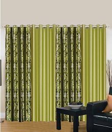 Curtains Accessories Buy Online At Best