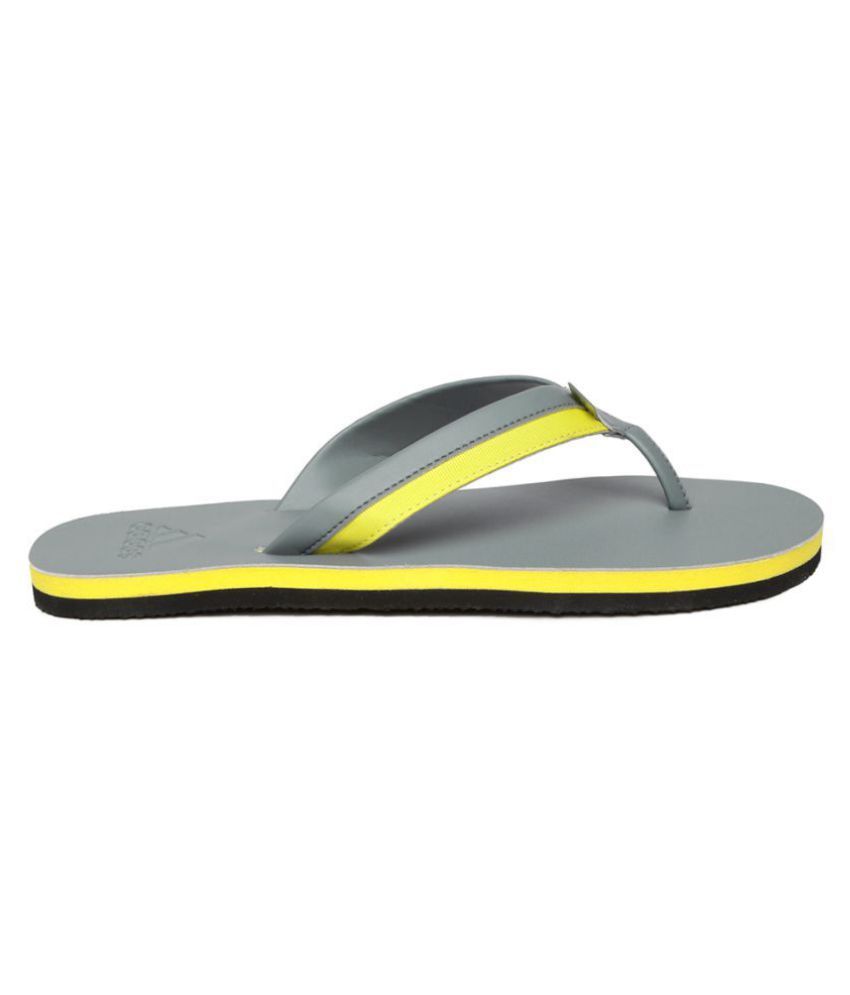 adidas brizo 3.0